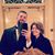 Sharon Cromer Cooke's profile image
