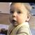 Maureen Joyce's profile image
