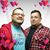 Luis Alvarenga Nieves's profile image