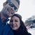 Christy Robertson's profile image