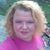 Katrina D. Hubble's profile image