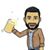 Raul Rosales's profile image