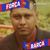 Antonio Cuevas's profile image