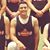 LuAn Petre's profile image