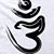 ಬಾಲ ಚಾಮರಾಜಪೇಟೆ's profile image