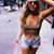 Katelyn Mignone's profile image