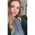 Ariel Trapp's profile image