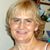 Carol Kennon's profile image