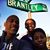 David Brantley III's profile image