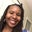 Jeana Ledford's profile image