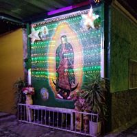 Pancho del Rancho's profile image