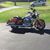 Mike DuCharme's profile image