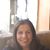 Teresa Meistrell Woodward's profile image