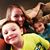 Nicole Filson's profile image