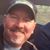 Michael McMaster's profile image