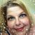 Gigi Lovelle's profile image
