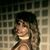 Terri Waudby's profile image