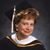 Helen Carol Vandewalle Mester's profile image