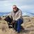 Quentin Blevins's profile image
