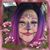 Diana Corrales's profile image