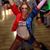 Jamie Vargo's profile image