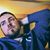 Austin Michael James's profile image