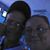 Stacy N Jon Litson's profile image