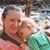 Amy Butler's profile image