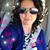 Molly Wiltse's profile image