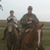 Carlon Hollis's profile image