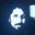 Brad Zandstra's profile image