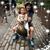 Lori Furman Steeves's profile image