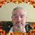 Michael Douglas's profile image