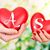 Samah Hassan's profile image