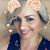 Rosy Lopez's profile image