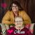 Sherri Keller's profile image