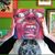 Tim Hart's profile image
