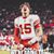 Toni Ramsey Coberley's profile image