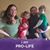 Lindsay Petitt's profile image