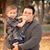 Anthony Smith's profile image