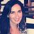 Tara Pritchett's profile image
