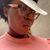 Bre Hollingsworth-Pierce's profile image