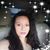 Candace Rogow Clark's profile image