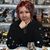 Diana Gale's profile image