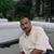 Frank Williams's profile image