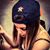 Claudia Garcia Estenoz's profile image