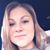 Amy Couch's profile image