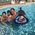 Joanne Croes Oakes's profile image