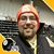 Christopher Powers's profile image