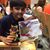 Nurbegum Rahik's profile image